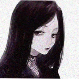 丁香花电视剧剧情介绍 王志远