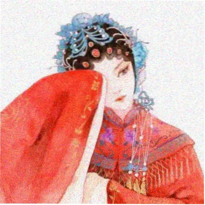 丁香花电视剧免费观看完整版 陈明昊